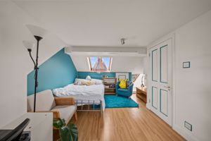 Photo 3- click for photo gallery